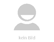 Bild Walter Eckel